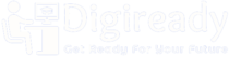 Digiready